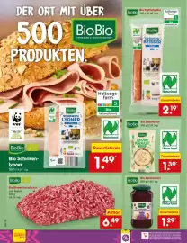 Netto Marken-Discount DE folder week 19 Pagina 121