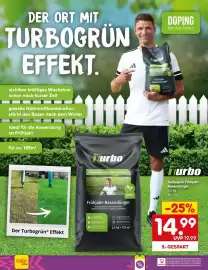 Netto Marken-Discount DE folder week 19 Pagina 123