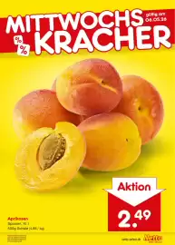 Netto Marken-Discount DE folder week 19 Pagina 14