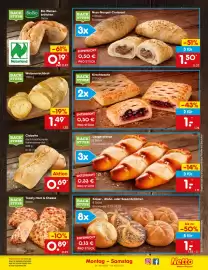 Netto Marken-Discount DE folder week 19 Pagina 17
