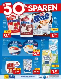 Netto Marken-Discount DE folder week 19 Pagina 24