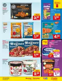 Netto Marken-Discount DE folder week 19 Pagina 26