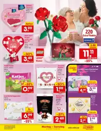 Netto Marken-Discount DE folder week 19 Pagina 29