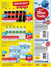 Netto Marken-Discount DE folder week 19 Pagina 6