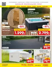 Netto Marken-Discount DE folder week 19 Pagina 73