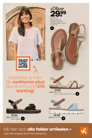 VanHaren folder week 19 Pagina 4