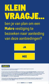 Makro folder | BBQ Pagina 56