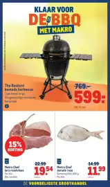 Makro folder | BBQ Pagina 1