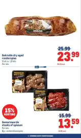 Makro folder | BBQ Pagina 10