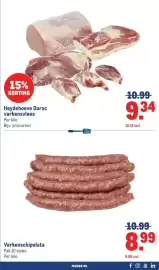 Makro folder | BBQ Pagina 11