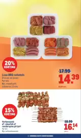 Makro folder | BBQ Pagina 12