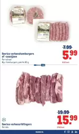 Makro folder | BBQ Pagina 13