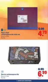 Makro folder | BBQ Pagina 14
