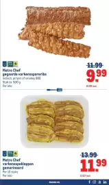 Makro folder | BBQ Pagina 15