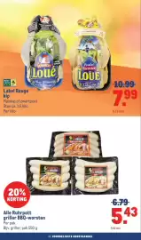 Makro folder | BBQ Pagina 16