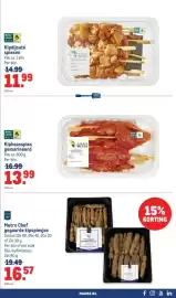 Makro folder | BBQ Pagina 17
