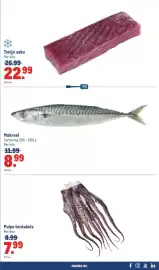 Makro folder | BBQ Pagina 19
