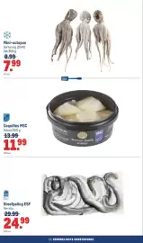 Makro folder | BBQ Pagina 20