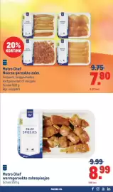 Makro folder | BBQ Pagina 21