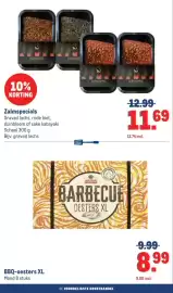 Makro folder | BBQ Pagina 22