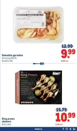 Makro folder | BBQ Pagina 23