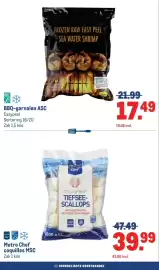 Makro folder | BBQ Pagina 24