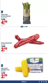 Makro folder | BBQ Pagina 25