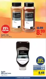 Makro folder | BBQ Pagina 26