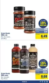 Makro folder | BBQ Pagina 27