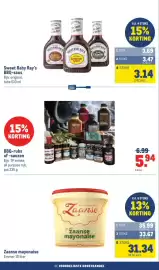 Makro folder | BBQ Pagina 28