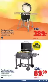 Makro folder | BBQ Pagina 29
