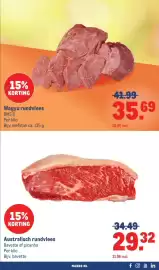Makro folder | BBQ Pagina 3