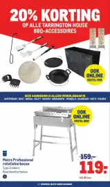 Makro folder | BBQ Pagina 30