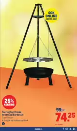 Makro folder | BBQ Pagina 31