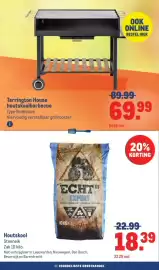 Makro folder | BBQ Pagina 32