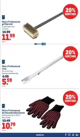 Makro folder | BBQ Pagina 33