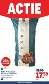 Makro folder | BBQ Pagina 34