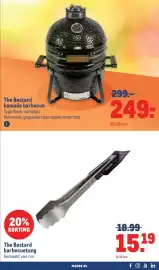 Makro folder | BBQ Pagina 35
