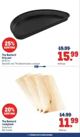 Makro folder | BBQ Pagina 36