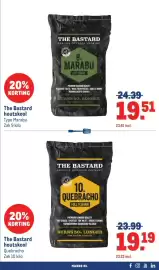 Makro folder | BBQ Pagina 37