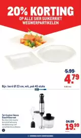 Makro folder | BBQ Pagina 38