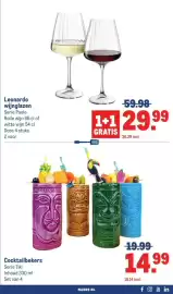Makro folder | BBQ Pagina 39