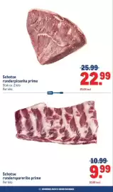 Makro folder | BBQ Pagina 4