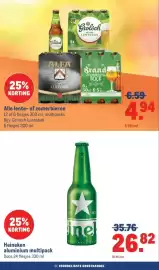 Makro folder | BBQ Pagina 40