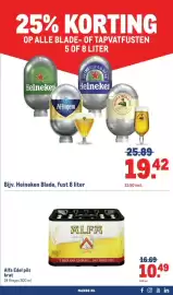 Makro folder | BBQ Pagina 41