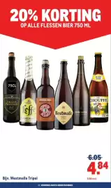 Makro folder | BBQ Pagina 42