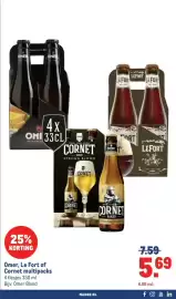 Makro folder | BBQ Pagina 43