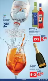 Makro folder | BBQ Pagina 45