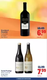 Makro folder | BBQ Pagina 46