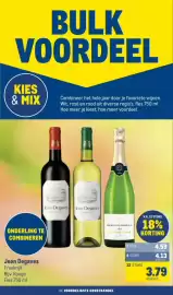 Makro folder | BBQ Pagina 48